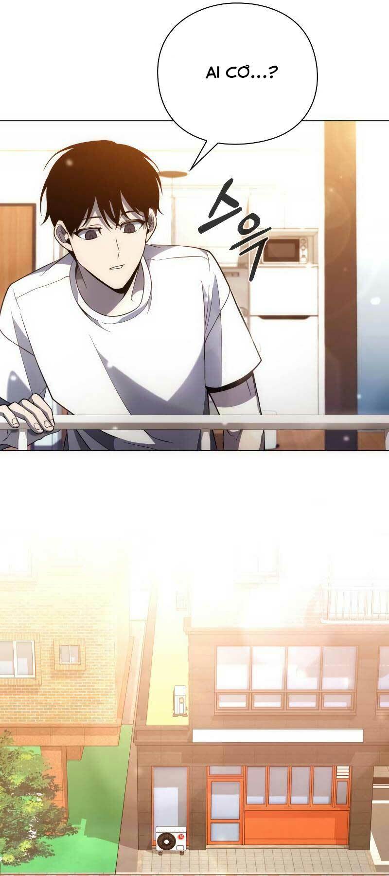 Thợ Tạo Tác Vũ Khí - Chapter 22 - Page 56