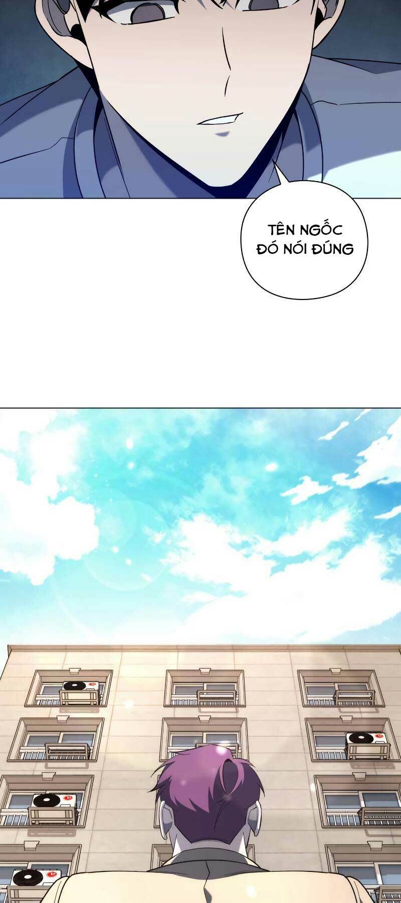 Thợ Tạo Tác Vũ Khí - Chapter 22 - Page 60