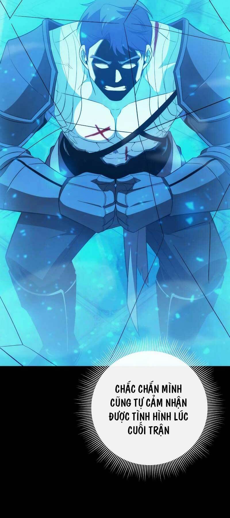 Thợ Tạo Tác Vũ Khí - Chapter 22 - Page 63
