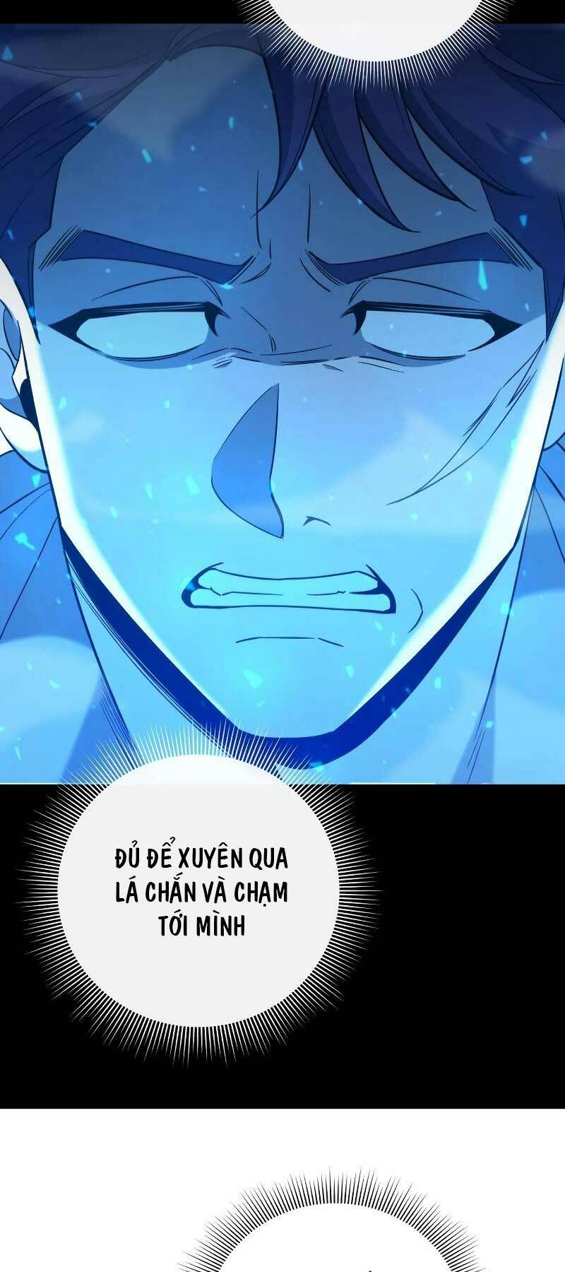 Thợ Tạo Tác Vũ Khí - Chapter 22 - Page 65