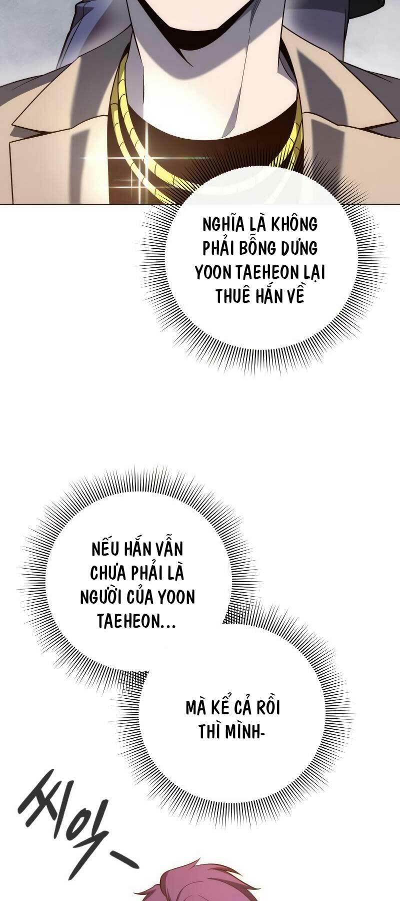 Thợ Tạo Tác Vũ Khí - Chapter 22 - Page 67