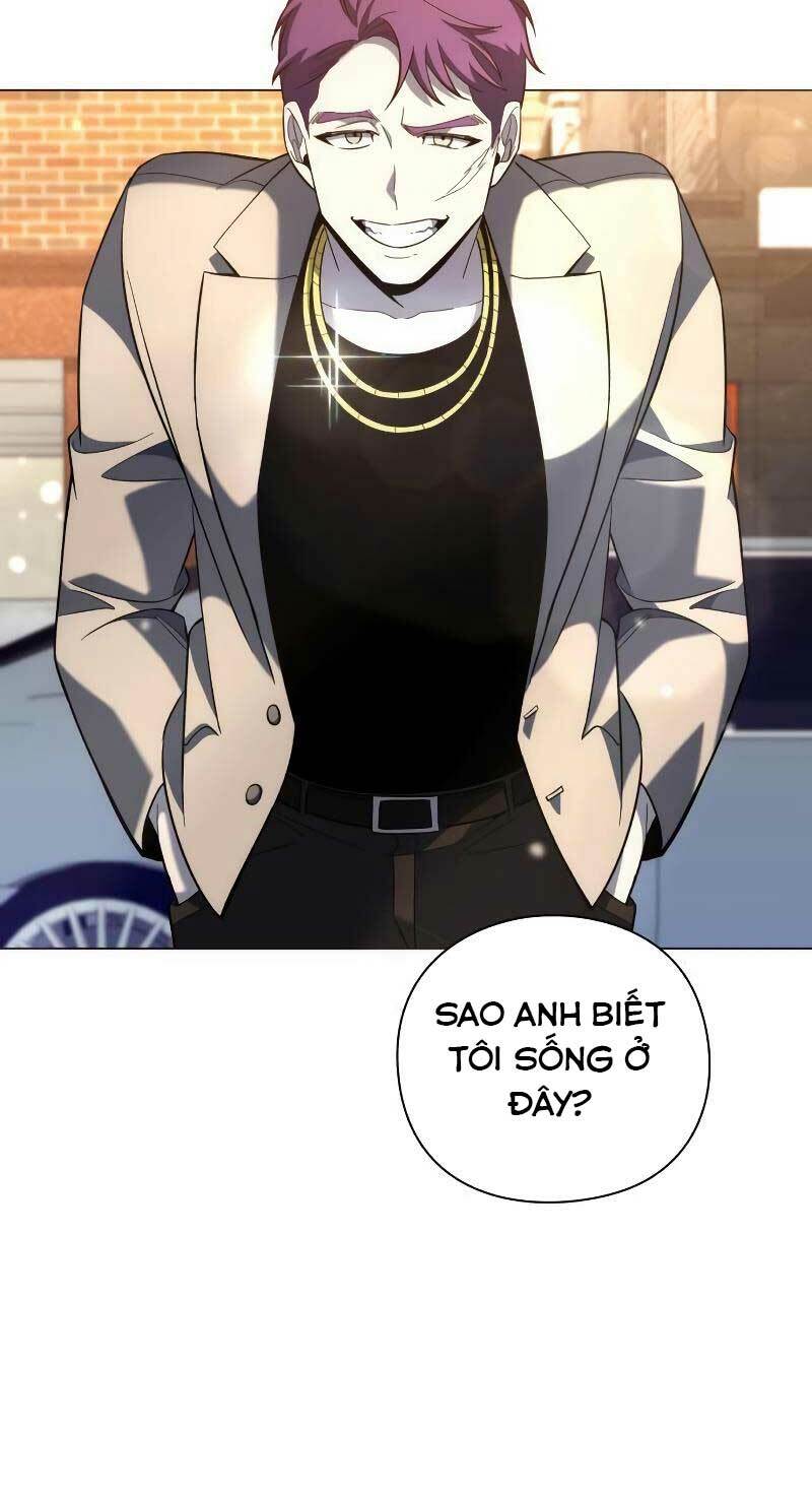 Thợ Tạo Tác Vũ Khí - Chapter 22 - Page 68
