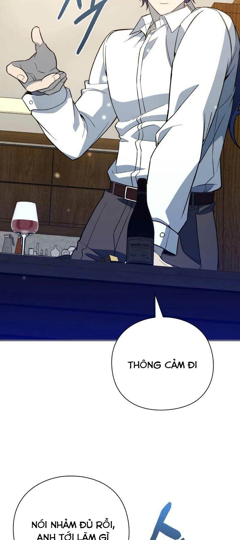 Thợ Tạo Tác Vũ Khí - Chapter 22 - Page 6