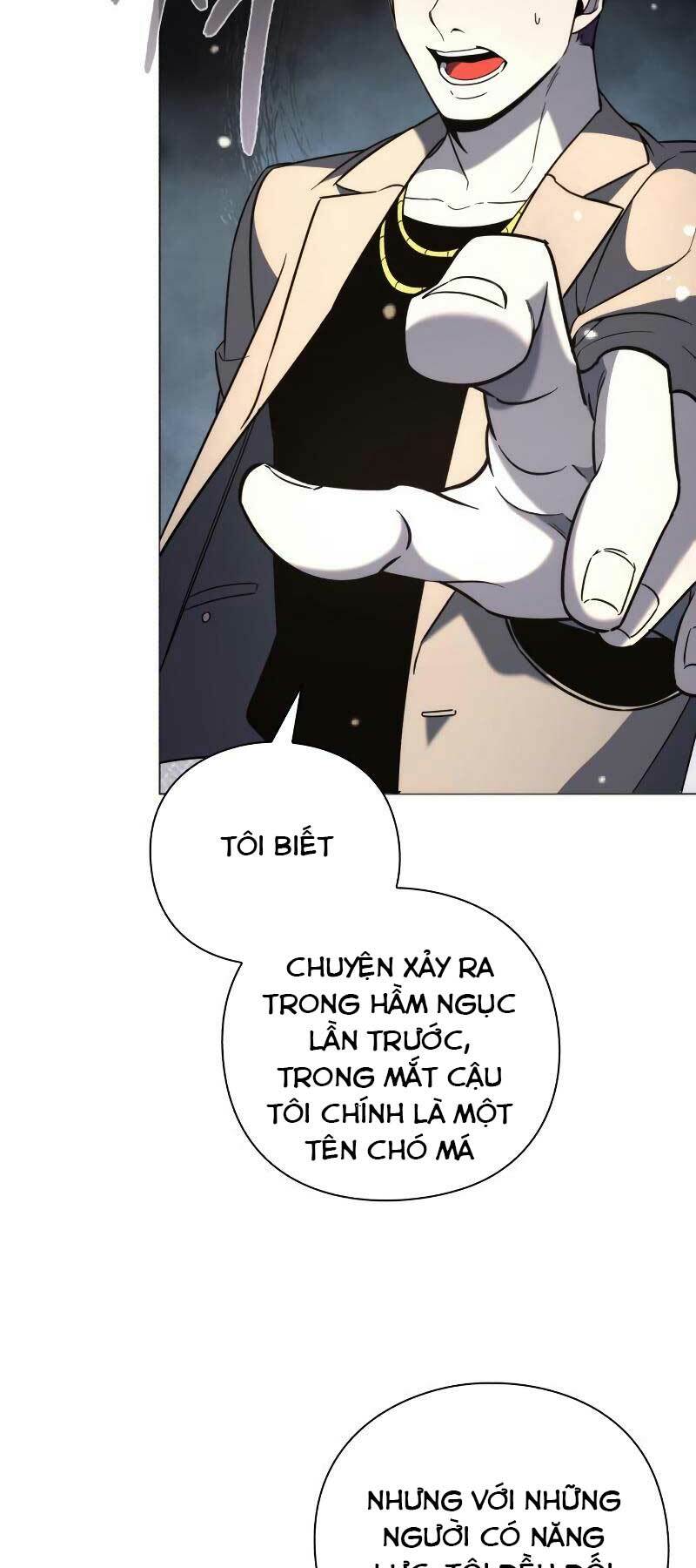 Thợ Tạo Tác Vũ Khí - Chapter 22 - Page 74