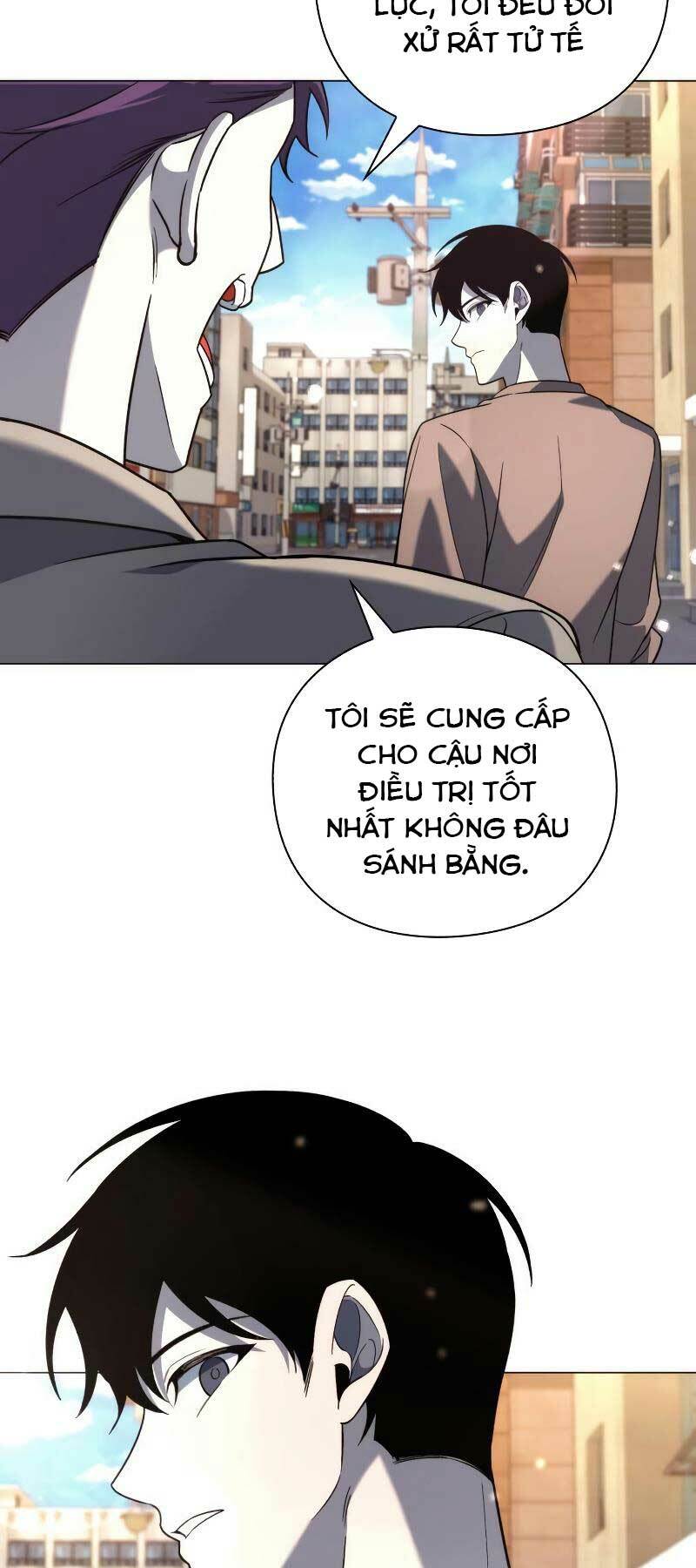 Thợ Tạo Tác Vũ Khí - Chapter 22 - Page 75