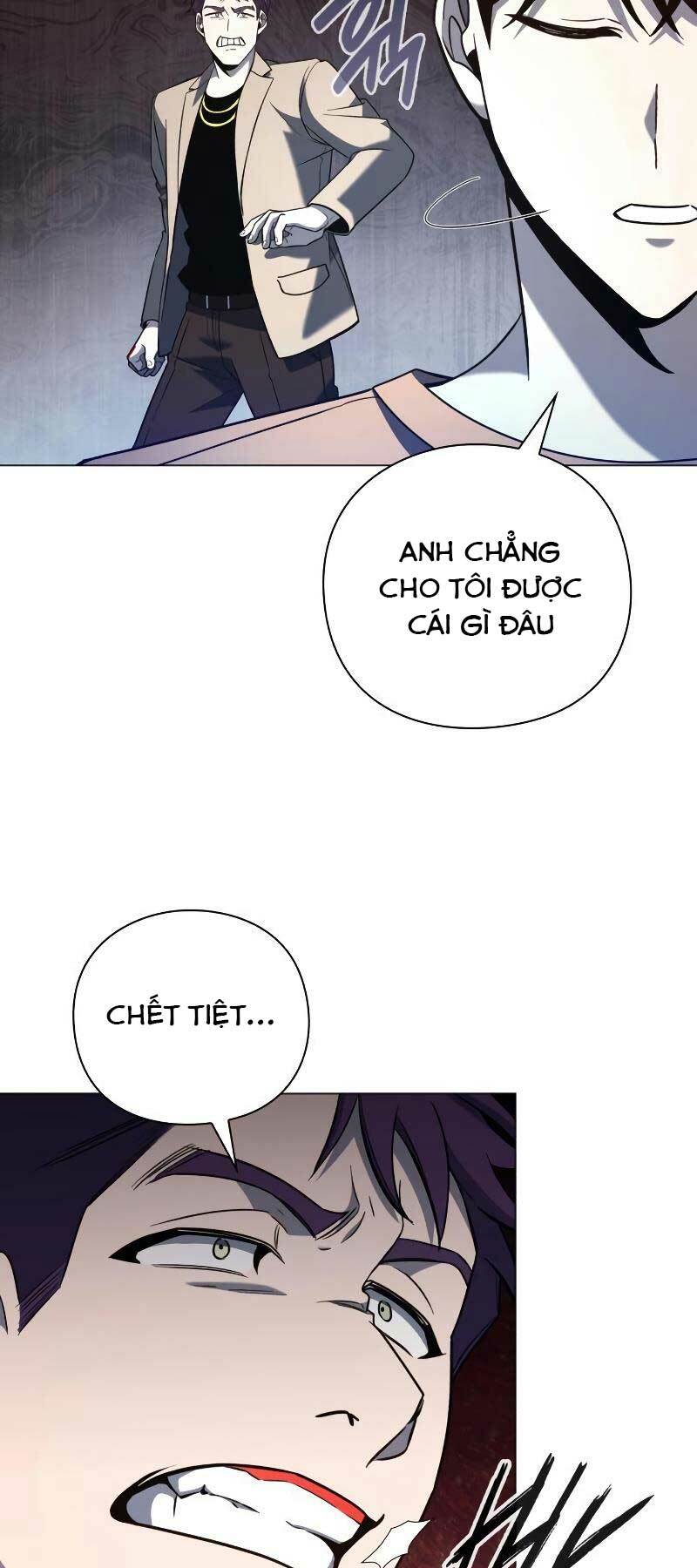 Thợ Tạo Tác Vũ Khí - Chapter 22 - Page 77