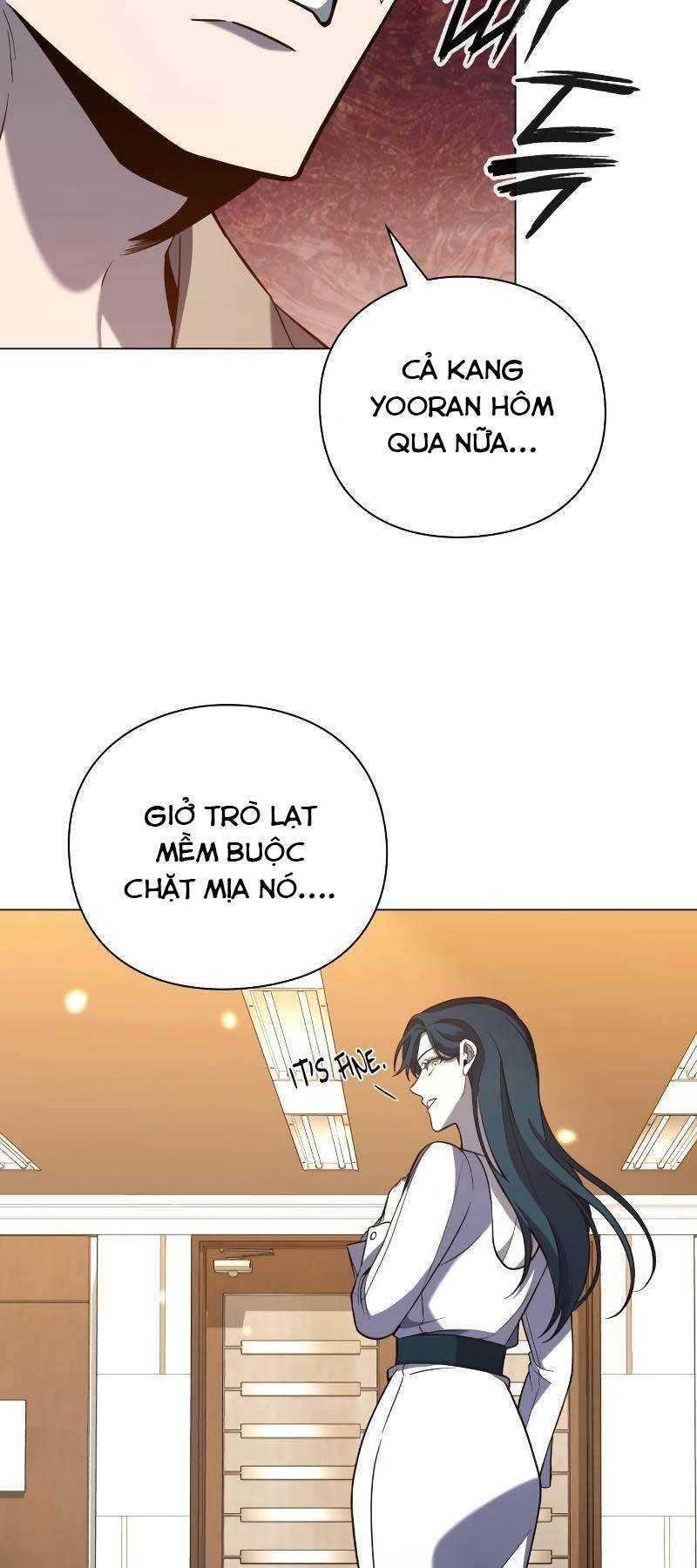 Thợ Tạo Tác Vũ Khí - Chapter 22 - Page 78