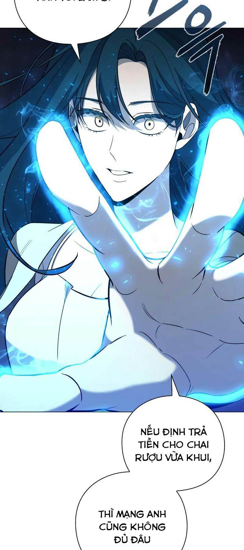 Thợ Tạo Tác Vũ Khí - Chapter 22 - Page 7