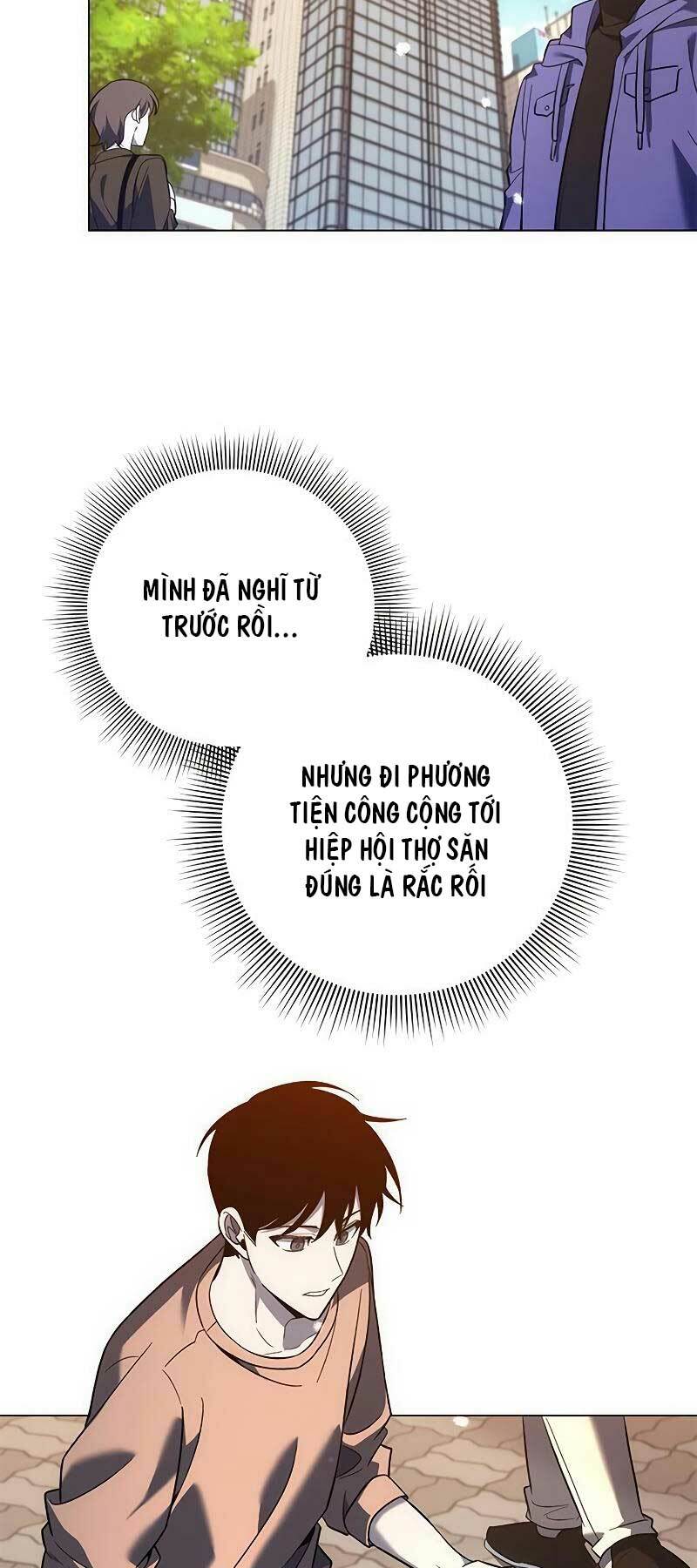 Thợ Tạo Tác Vũ Khí - Chapter 22 - Page 82