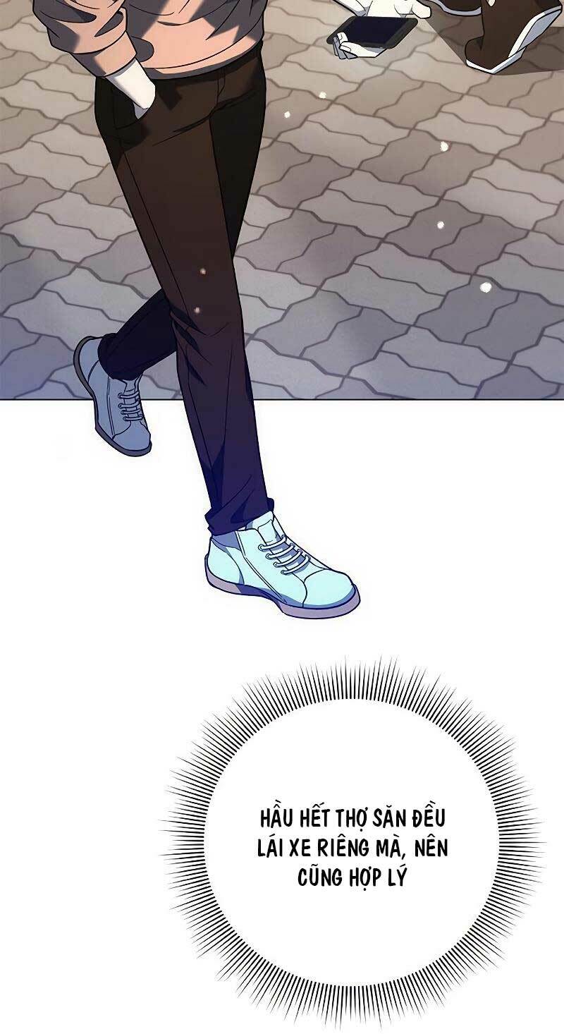 Thợ Tạo Tác Vũ Khí - Chapter 22 - Page 83