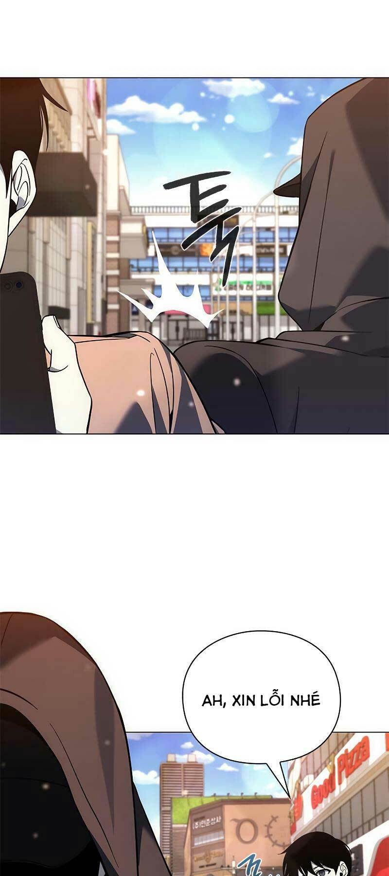 Thợ Tạo Tác Vũ Khí - Chapter 22 - Page 84