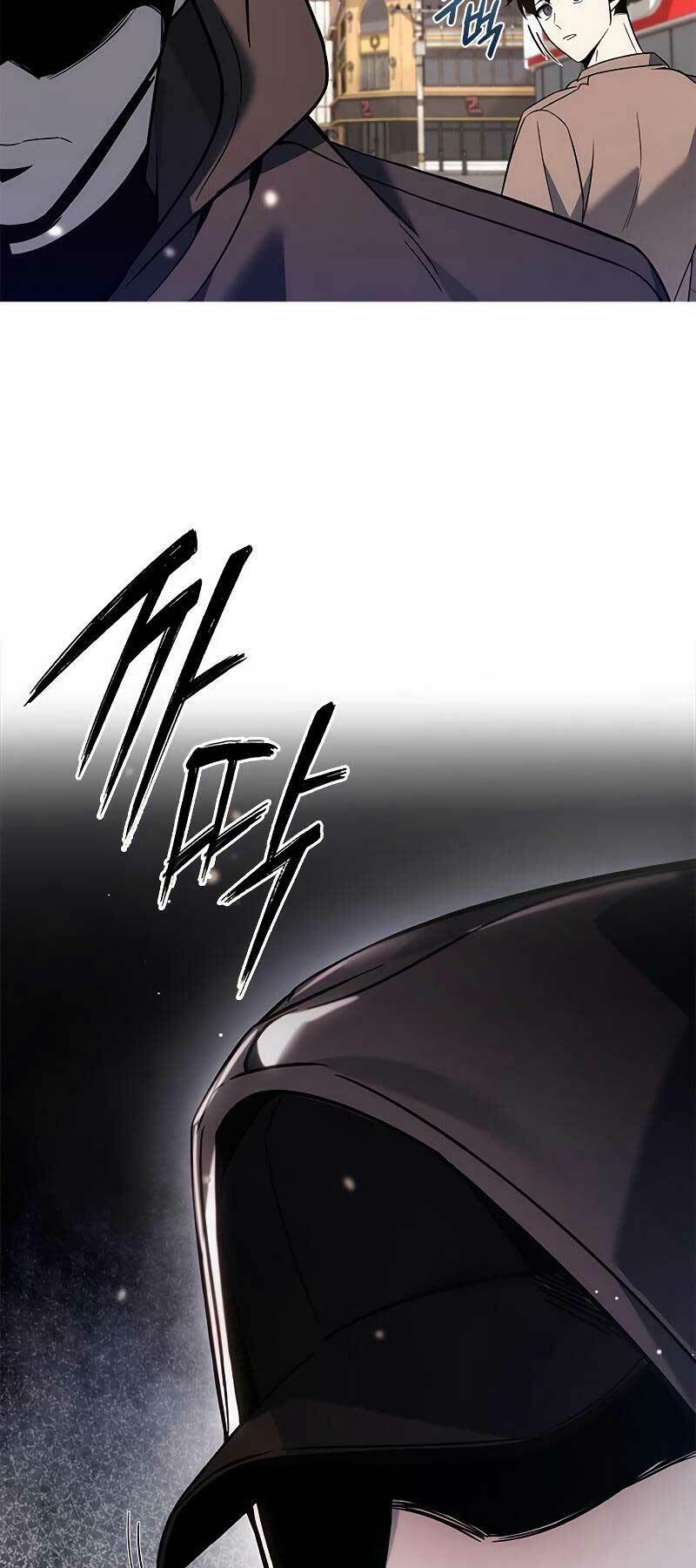 Thợ Tạo Tác Vũ Khí - Chapter 22 - Page 85