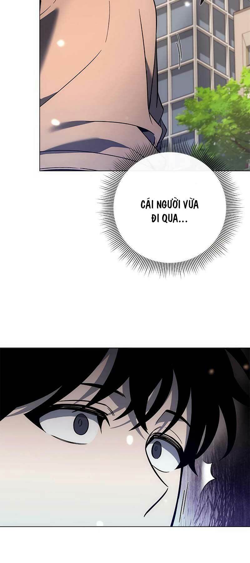 Thợ Tạo Tác Vũ Khí - Chapter 22 - Page 87