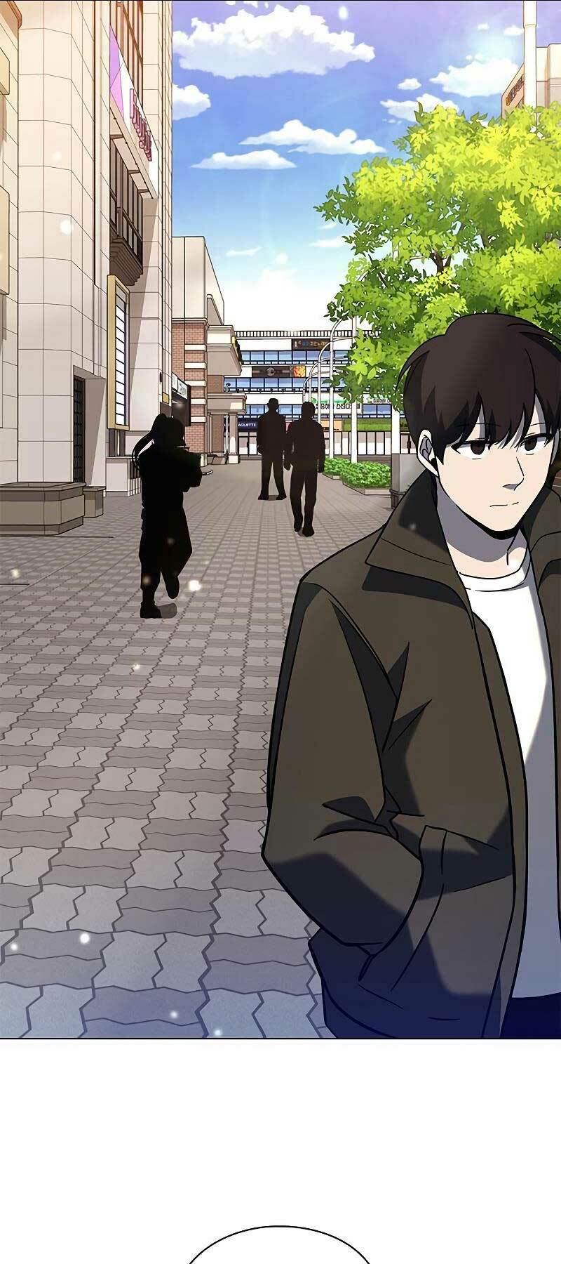 Thợ Tạo Tác Vũ Khí - Chapter 22 - Page 89