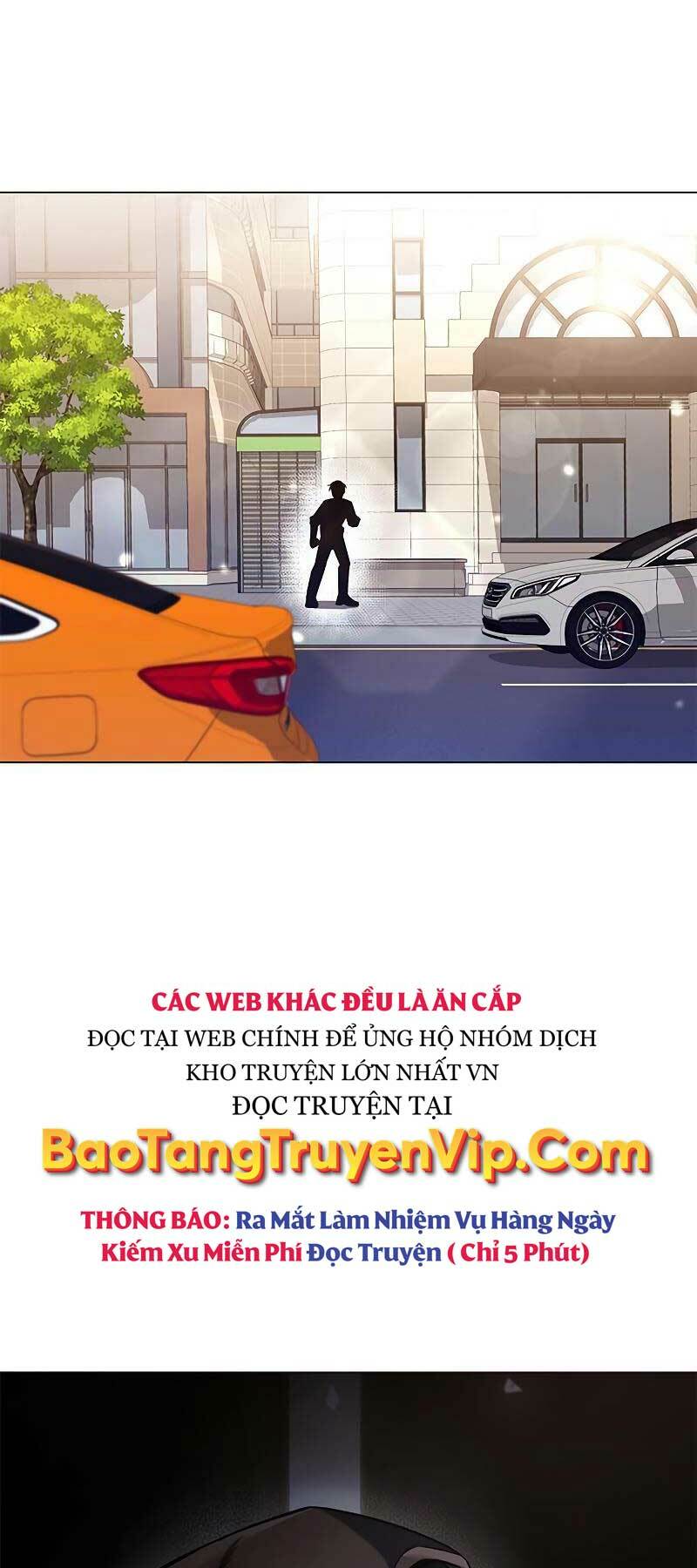 Thợ Tạo Tác Vũ Khí - Chapter 22 - Page 91