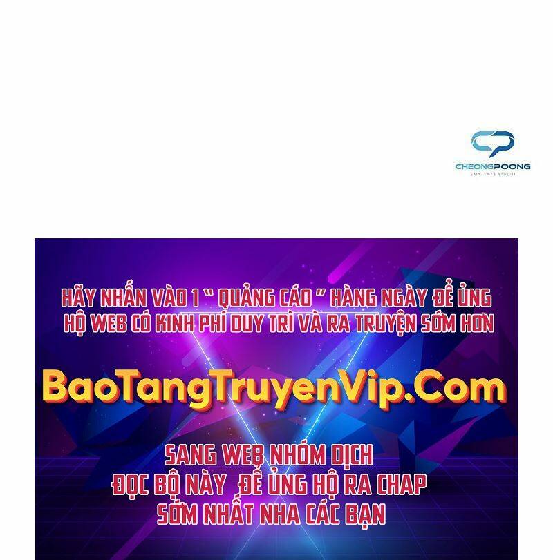 Thợ Tạo Tác Vũ Khí - Chapter 22 - Page 93