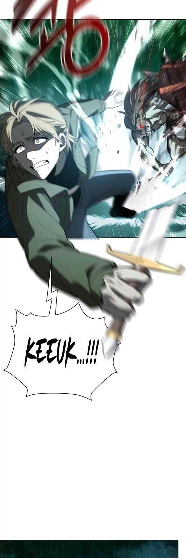 Thợ Tạo Tác Vũ Khí - Chapter 3 - Page 9