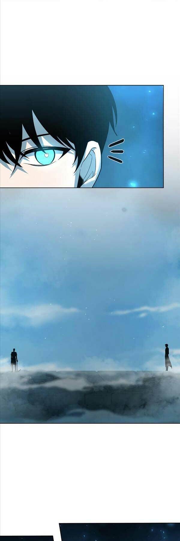 Thợ Tạo Tác Vũ Khí - Chapter 3 - Page 99