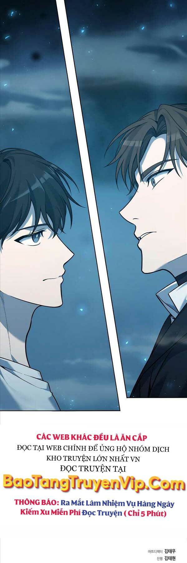 Thợ Tạo Tác Vũ Khí - Chapter 3 - Page 100