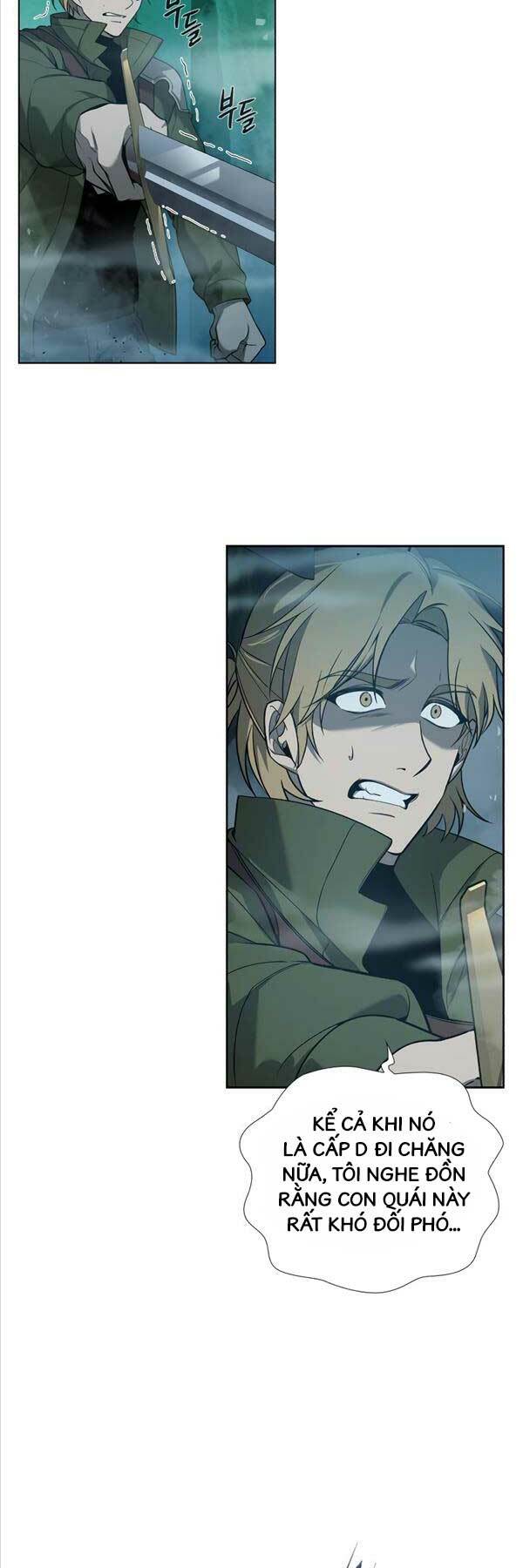 Thợ Tạo Tác Vũ Khí - Chapter 3 - Page 12