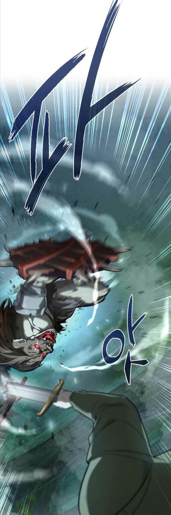 Thợ Tạo Tác Vũ Khí - Chapter 3 - Page 13