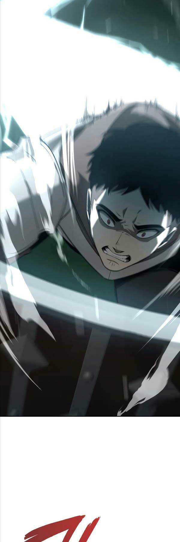 Thợ Tạo Tác Vũ Khí - Chapter 3 - Page 15