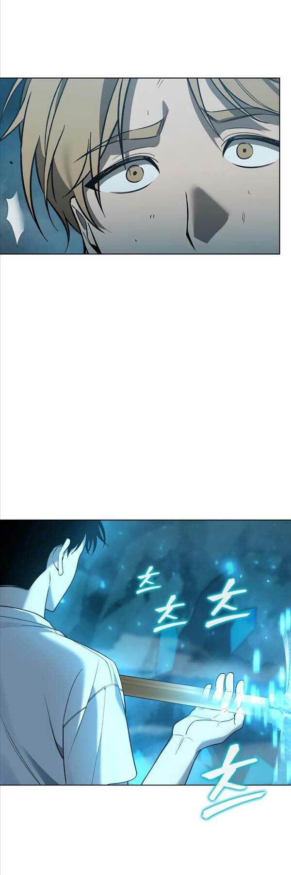 Thợ Tạo Tác Vũ Khí - Chapter 3 - Page 27