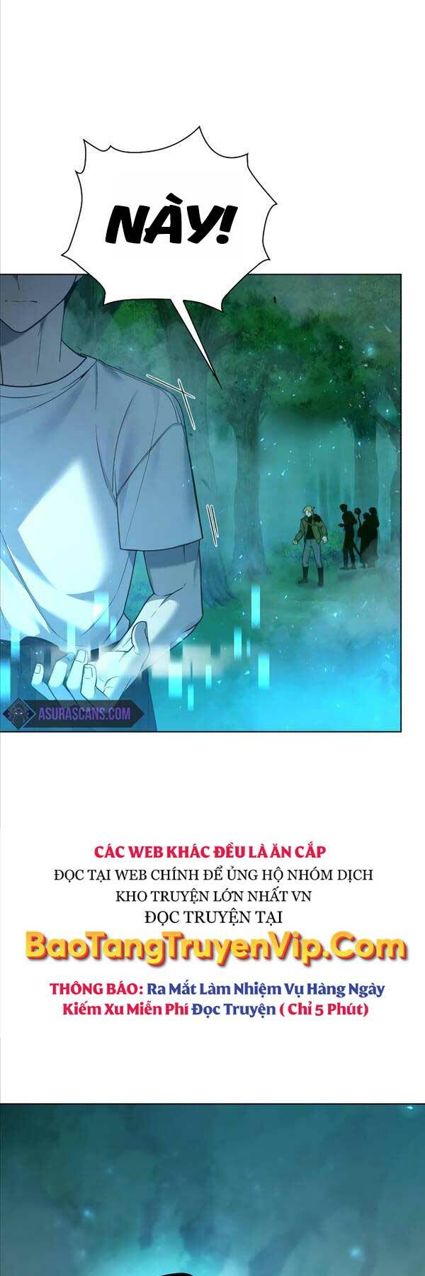 Thợ Tạo Tác Vũ Khí - Chapter 3 - Page 29