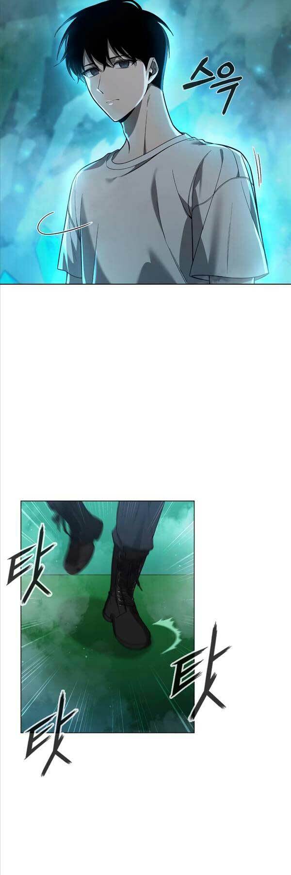 Thợ Tạo Tác Vũ Khí - Chapter 3 - Page 30