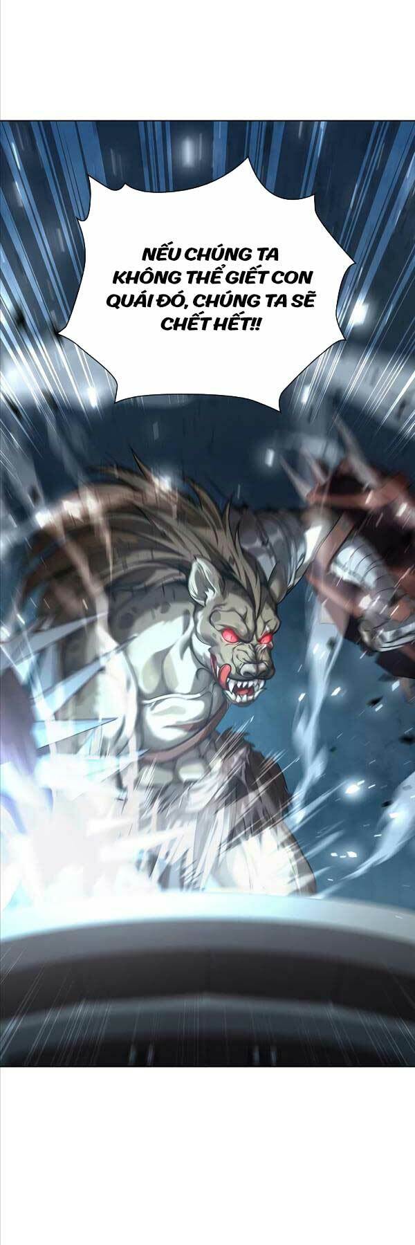 Thợ Tạo Tác Vũ Khí - Chapter 3 - Page 34