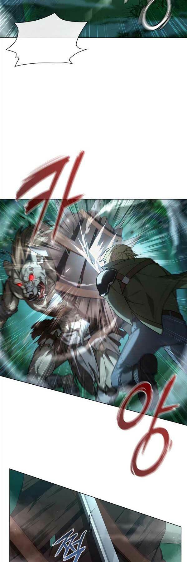 Thợ Tạo Tác Vũ Khí - Chapter 3 - Page 3