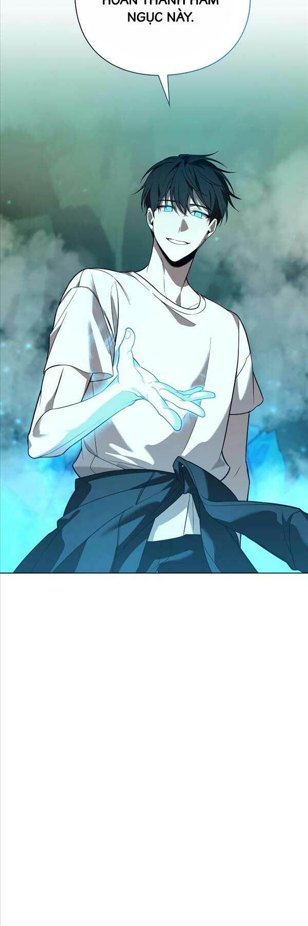 Thợ Tạo Tác Vũ Khí - Chapter 3 - Page 40