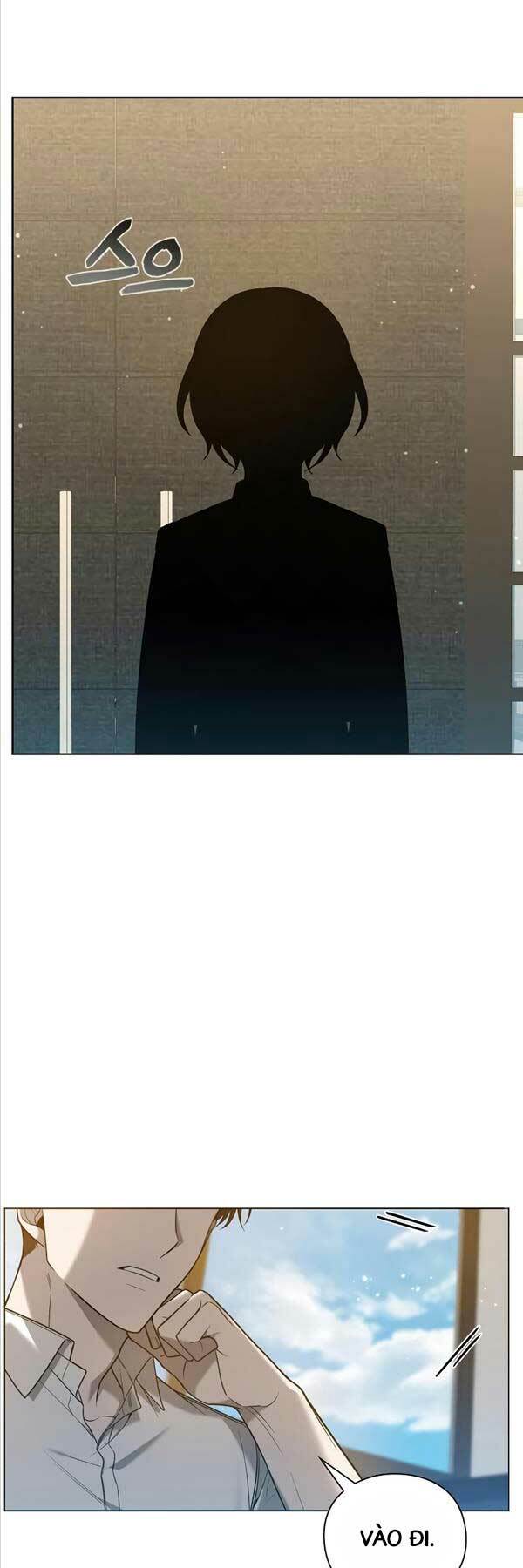 Thợ Tạo Tác Vũ Khí - Chapter 3 - Page 43