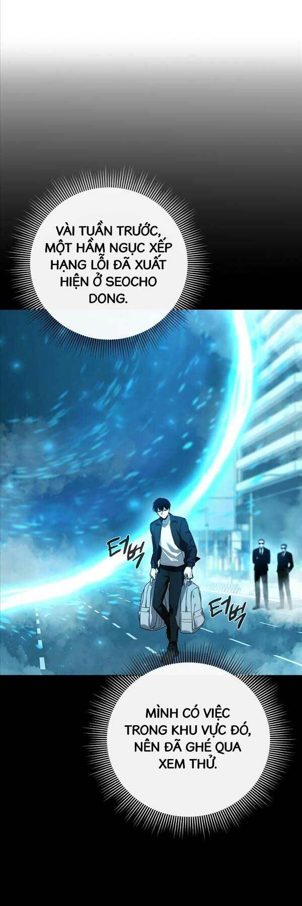 Thợ Tạo Tác Vũ Khí - Chapter 3 - Page 48