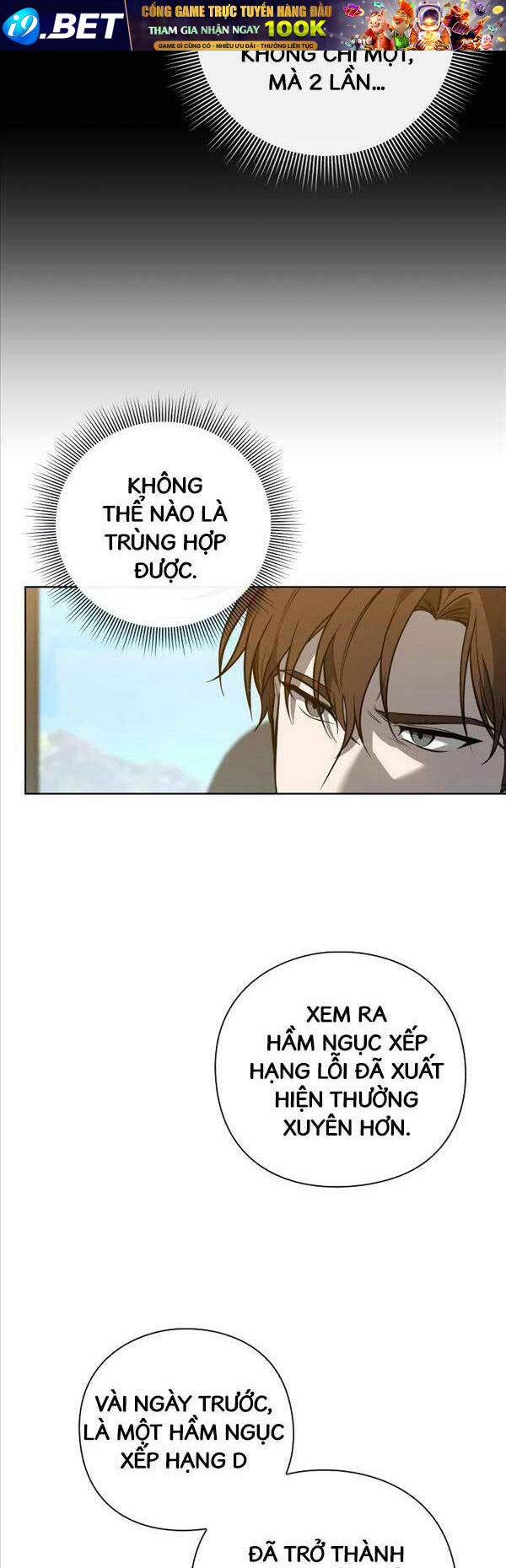 Thợ Tạo Tác Vũ Khí - Chapter 3 - Page 51