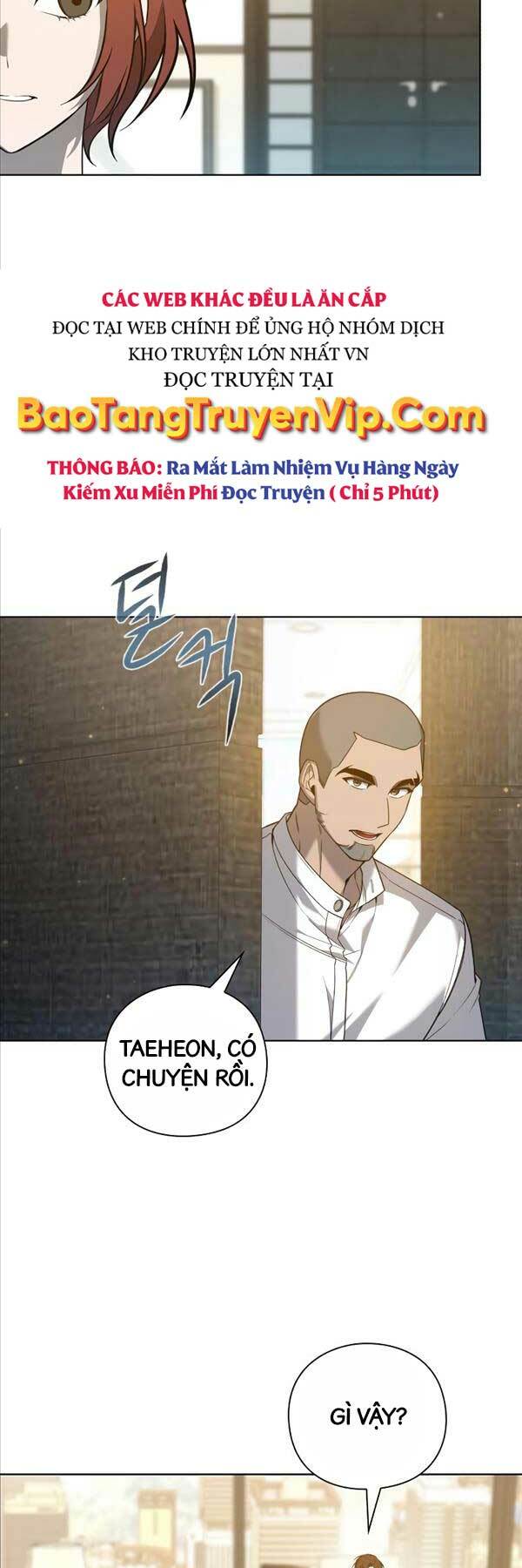 Thợ Tạo Tác Vũ Khí - Chapter 3 - Page 58