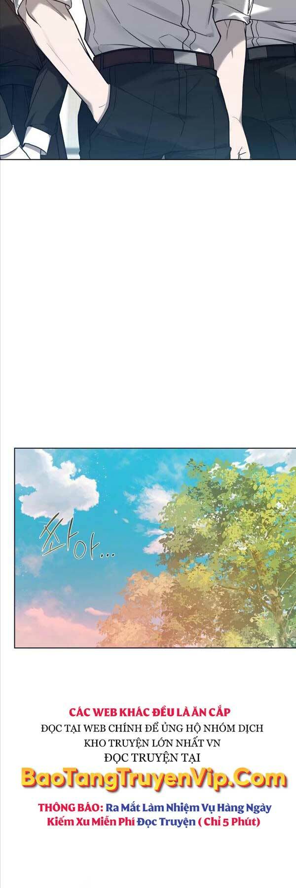 Thợ Tạo Tác Vũ Khí - Chapter 3 - Page 62