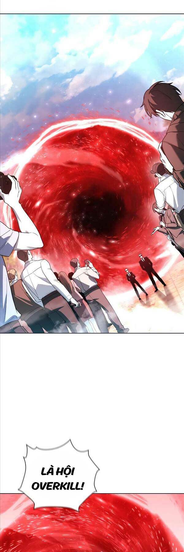 Thợ Tạo Tác Vũ Khí - Chapter 3 - Page 63