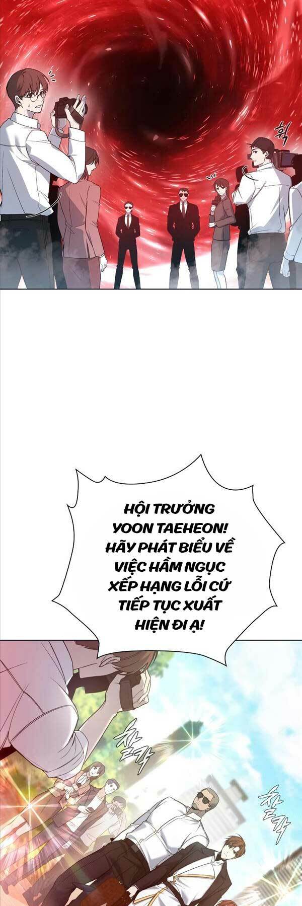 Thợ Tạo Tác Vũ Khí - Chapter 3 - Page 64