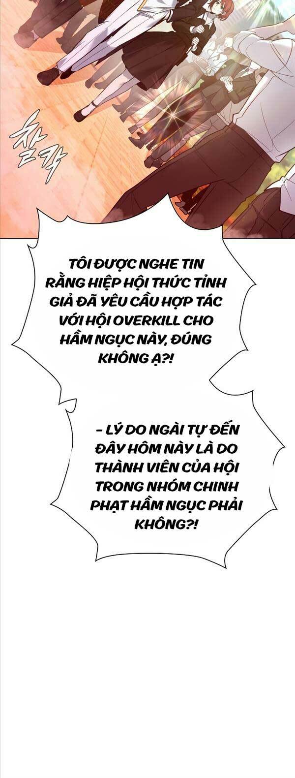 Thợ Tạo Tác Vũ Khí - Chapter 3 - Page 65