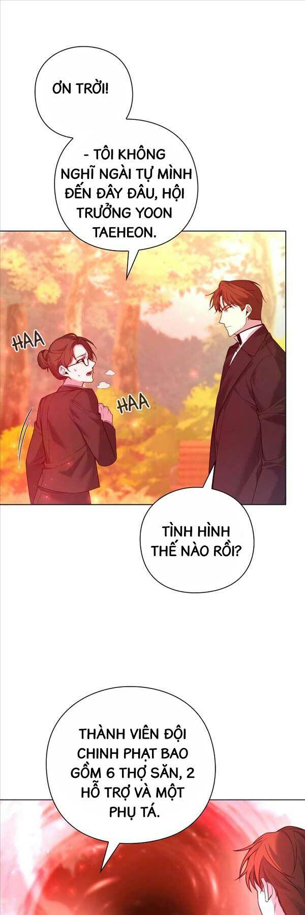 Thợ Tạo Tác Vũ Khí - Chapter 3 - Page 66