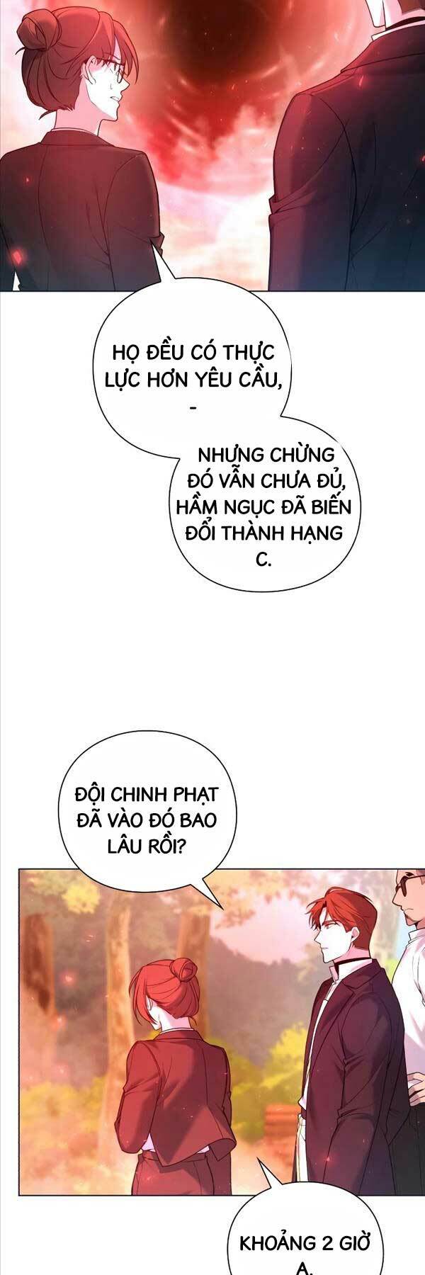 Thợ Tạo Tác Vũ Khí - Chapter 3 - Page 67