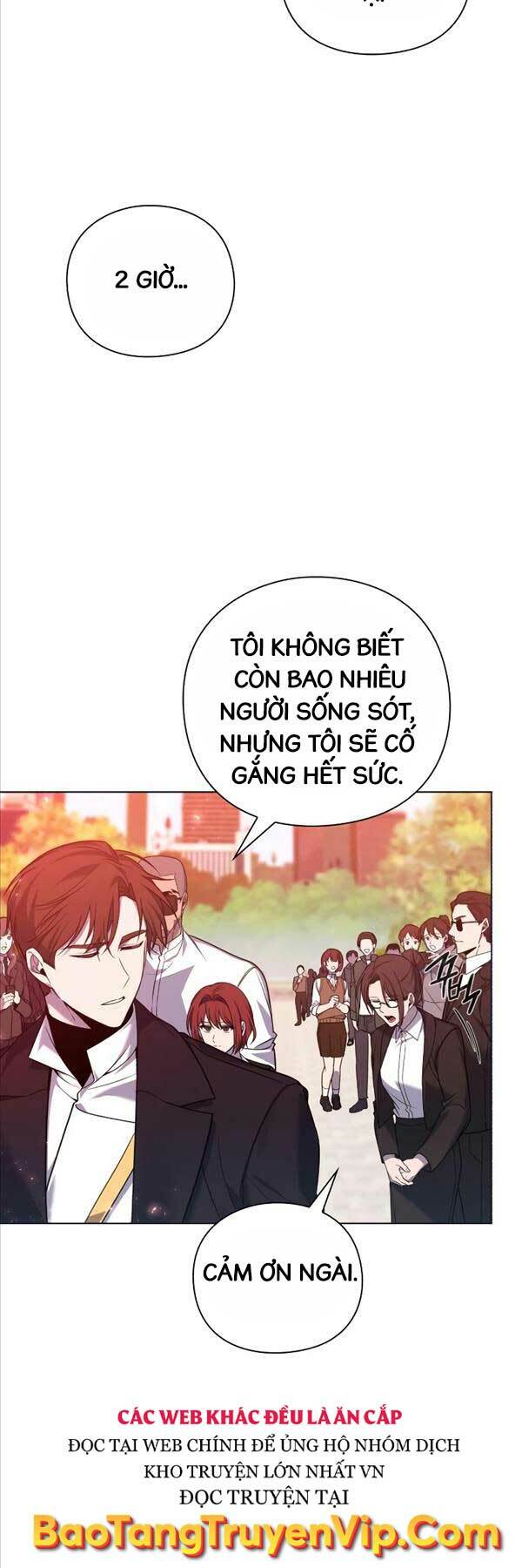 Thợ Tạo Tác Vũ Khí - Chapter 3 - Page 68