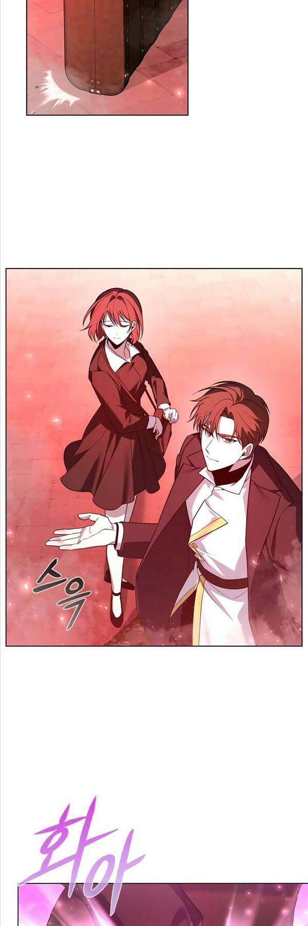 Thợ Tạo Tác Vũ Khí - Chapter 3 - Page 70