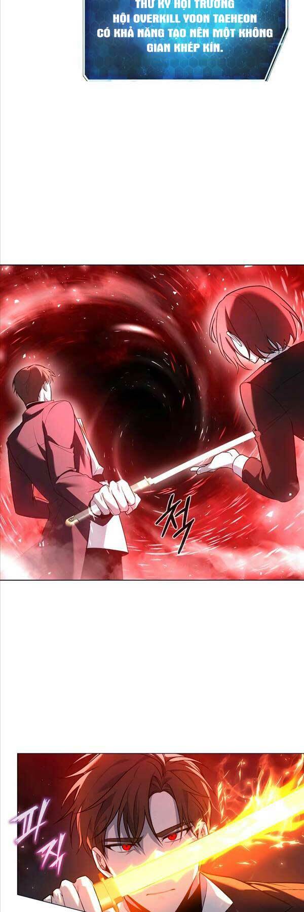 Thợ Tạo Tác Vũ Khí - Chapter 3 - Page 72