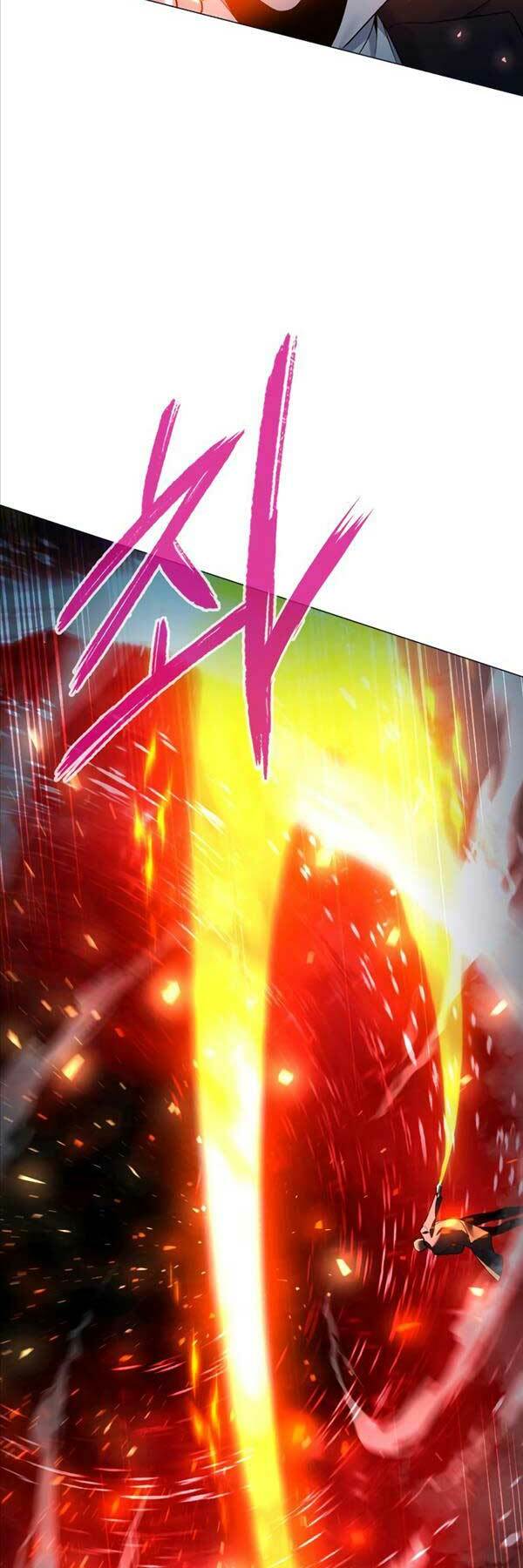 Thợ Tạo Tác Vũ Khí - Chapter 3 - Page 73