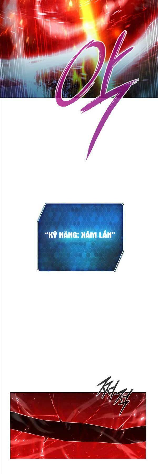 Thợ Tạo Tác Vũ Khí - Chapter 3 - Page 74