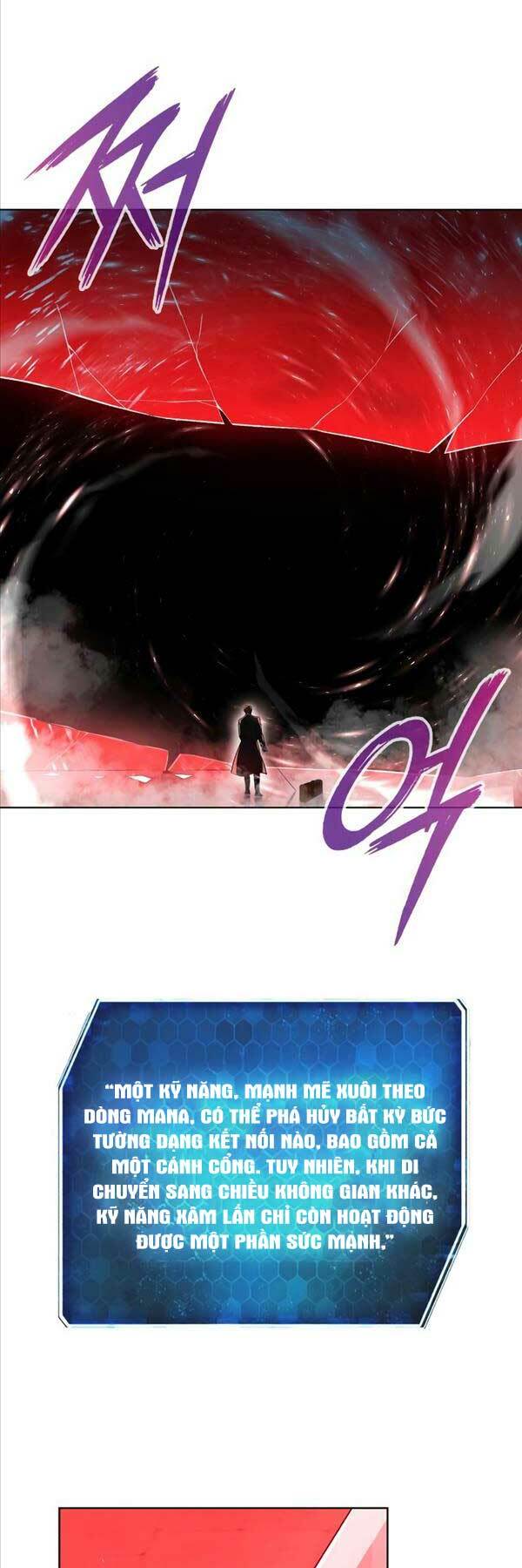 Thợ Tạo Tác Vũ Khí - Chapter 3 - Page 75