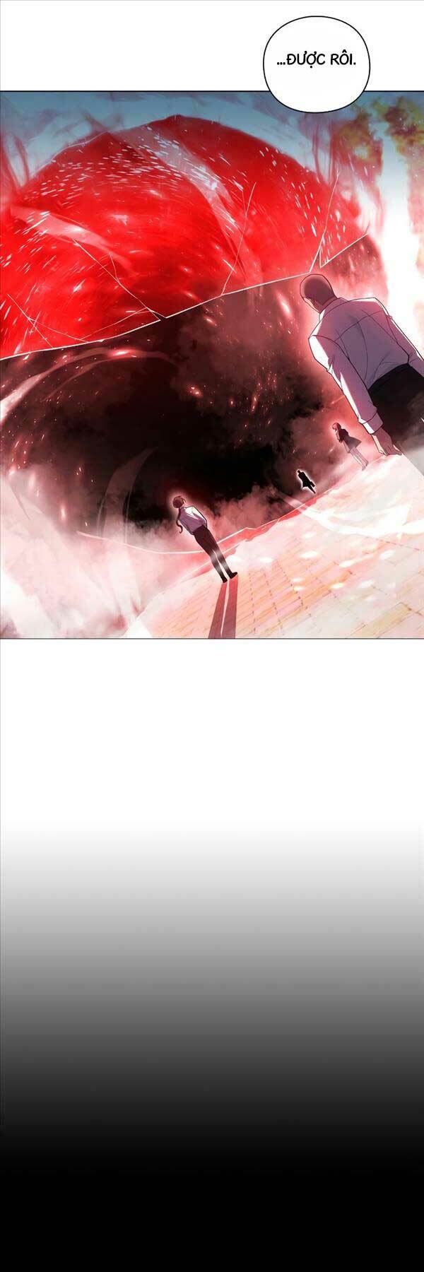 Thợ Tạo Tác Vũ Khí - Chapter 3 - Page 77