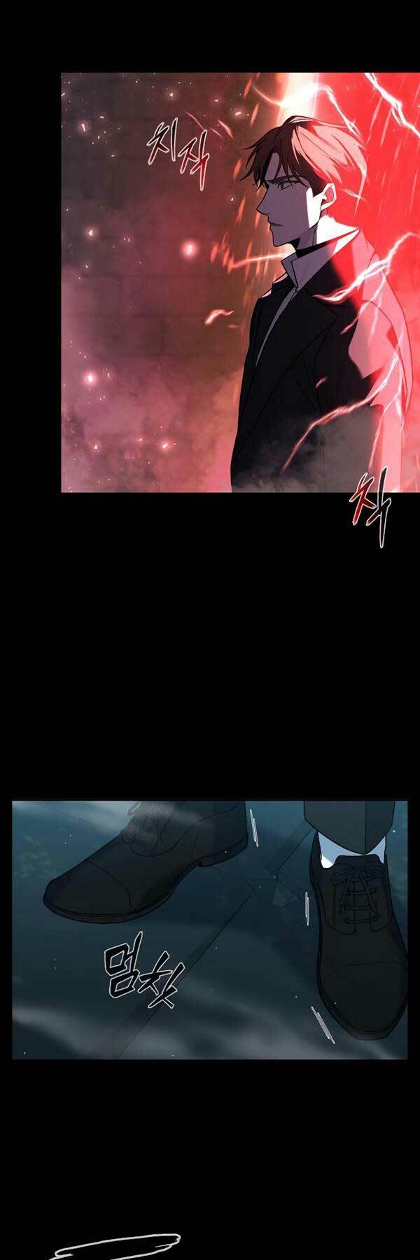 Thợ Tạo Tác Vũ Khí - Chapter 3 - Page 78